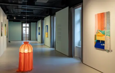 Krupa Art Foundation - zdjęcie 4