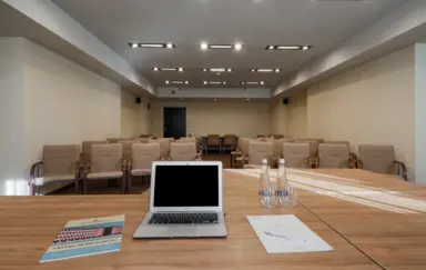 Hotel Borowiecki - zdjęcie 2