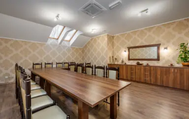 Evita Hotel & Spa - zdjęcie 5