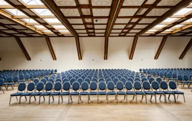 Hotel Belvedere Resort & SPA Zakopane - photo 5