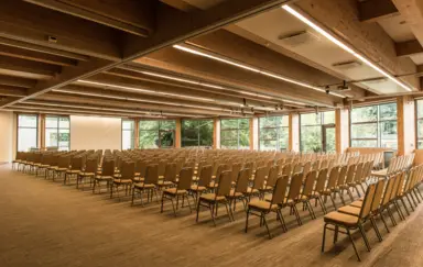 Hotel Aquarius SPA w Kołobrzegu - photo 3