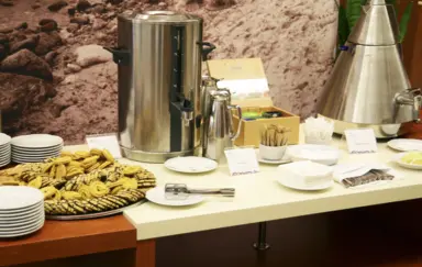 Hotel Nadmorski - photo 4