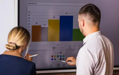 Hotel Meta Szczyrk - photo 2