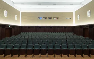 Kino Iluzjon - zdjęcie 5