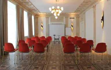 H15 Boutique Hotel - zdjęcie 3