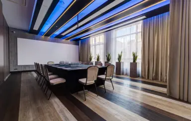 Apartamenty Rondo - zdjęcie 4