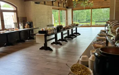 Hotel Styl 70 - zdjęcie 3