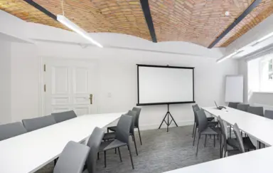 Pałac Manowce - photo 2