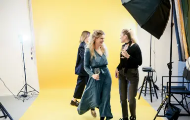 Swoboda - przestrzeń kreatywna Ostrow Wielkopolski