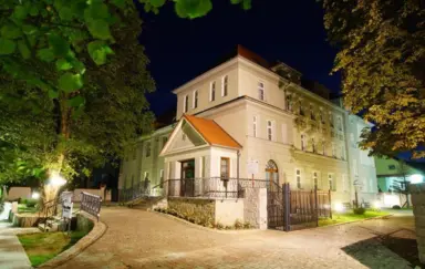 Villa la Pierre - photo 2