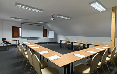 Rancho Pod Bocianem - photo 2