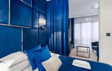 Villa Hoff Wellness & Spa