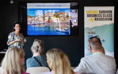 MIEJSCE - zdjęcie 5