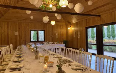 Jagatówka - zdjęcie 4