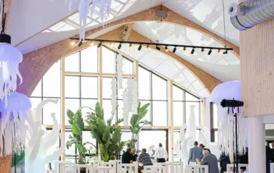 MUDO Sopot - zdjęcie 3