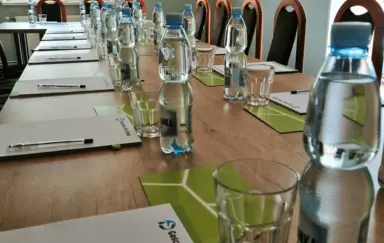 Gościniec nad Sawą - photo 2