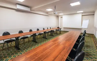 Sala Konferencyjna A