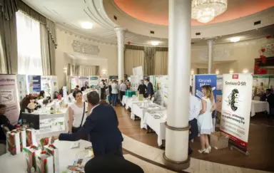 Rezydencja Luxury Hotel - photo 2