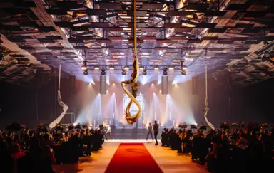 Terminal Event Center - zdjęcie 3