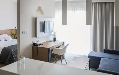 Hotel InVite - zdjęcie 3
