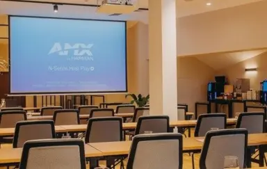 Elements Hotel & Spa - photo 2