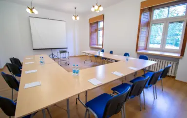 Rewita Zakopane - zdjęcie 2