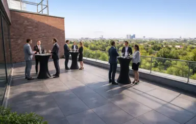 MDSTUDIO Katowice - zdjęcie 2