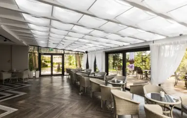 Augustów Medical SPA - photo 2