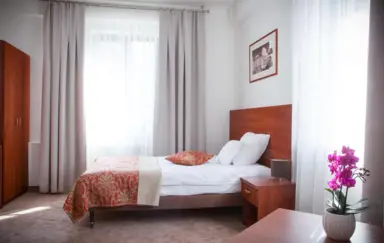 Dom na Podwalu - photo 4