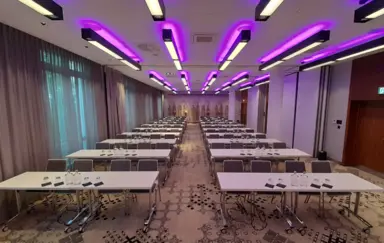 Mercure Kraków Stare Miasto - photo 3