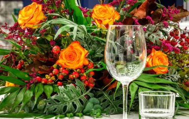 Hilton Garden Inn Kraków Airport - photo 3