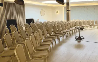 Stara Garbarnia - photo 3