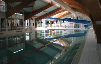 Ośrodek Wypoczynkowy Kalwa - zdjęcie 3