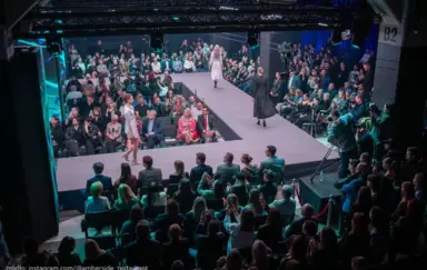 Stocznia Gdańska - Klub Muzyczny B90 - zdjęcie 3