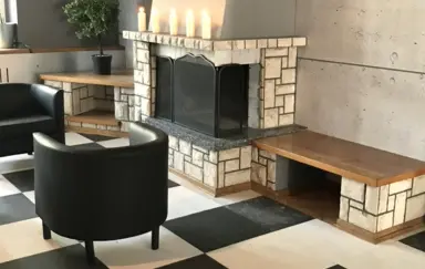 Studio Ente - zdjęcie 2