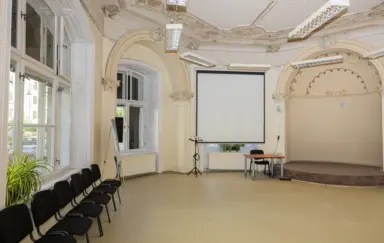 Sale Fundacji Niezłamna Ukraina - zdjęcie 2