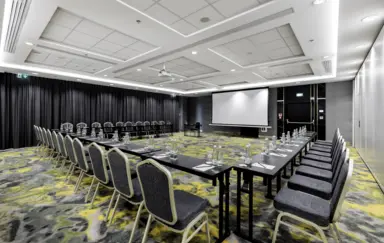 Radisson Blu Resort Świnoujście - zdjęcie 5