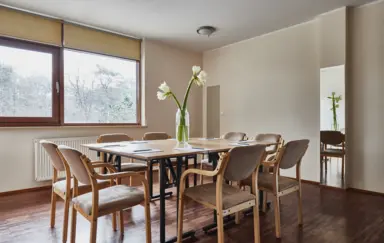 Hotel Dom Zdrojowy Resort & SPA - zdjęcie 2