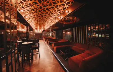 Cherry Club - zdjęcie 2