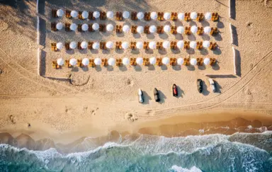 Vienna House Amber Baltic Miedzyzdroje Bezpośrednie zejście na plaźy