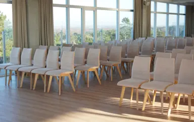 Resort Król Plaza Spa & Wellness - photo 2