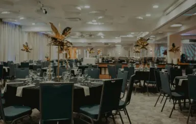 Forest Park Resort & SPA, Świeradów-Zdrój - photo 2