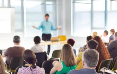 Apartament Na Konferencje