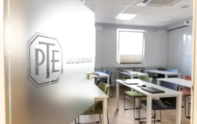 Sale szkoleniowe PTE - zdjęcie 2