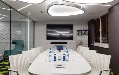 Mercure Kraków Stare Miasto - photo 2