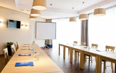 Ach! Mazury Stanica Mikołajki - photo 5