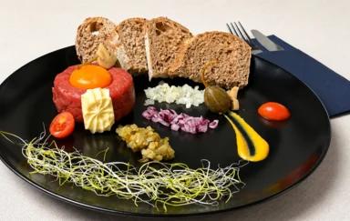 Hotel Ukiel Wellness & SPA - zdjęcie 3