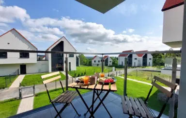 Moje Miejsce Polanica-Zdrój - photo 4