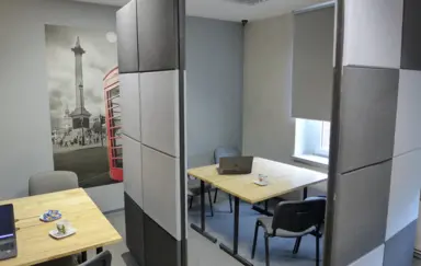 Working Club - zdjęcie 2