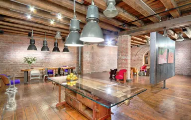 Galeria Sztuki Nizio Warszawa